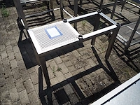 Nn frame - afbeelding 1 van  4