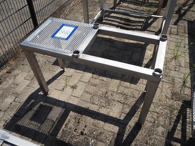 Nn frame - afbeelding 2 van  4