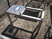 Nn frame - afbeelding 2 van  4