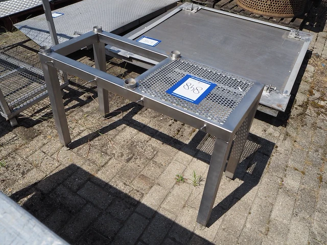 Nn frame - afbeelding 3 van  4