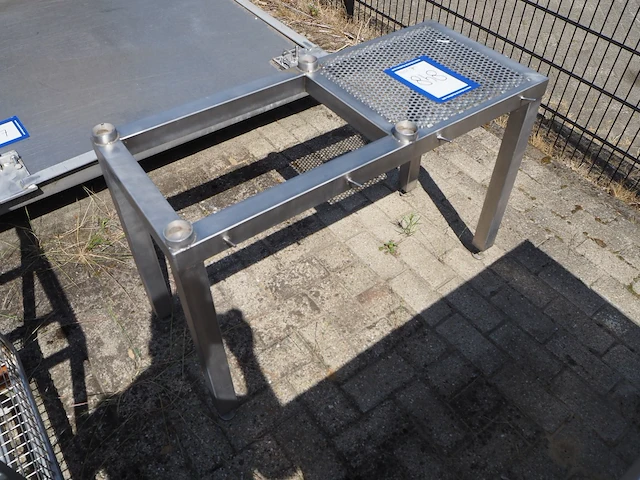 Nn frame - afbeelding 4 van  4
