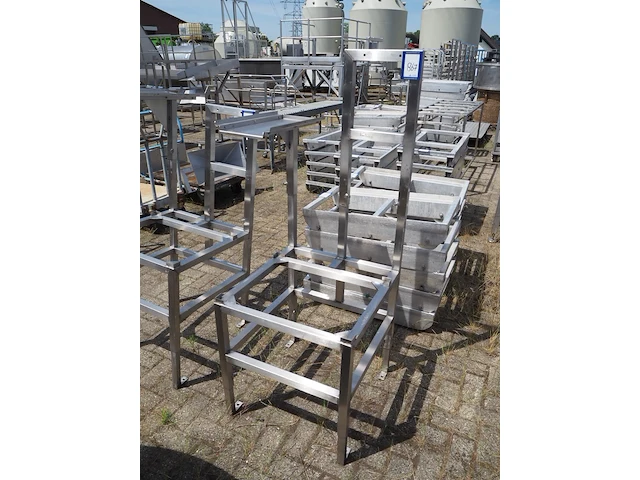 Nn frame - afbeelding 1 van  5