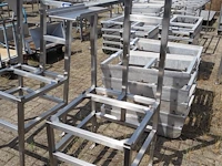 Nn frame - afbeelding 1 van  5