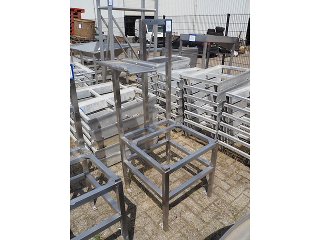 Nn frame - afbeelding 2 van  5