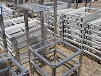 Nn frame - afbeelding 2 van  5