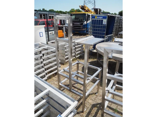 Nn frame - afbeelding 3 van  5