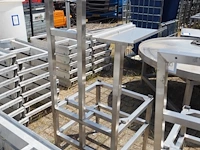 Nn frame - afbeelding 3 van  5