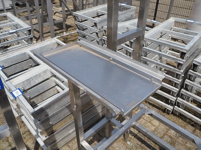 Nn frame - afbeelding 4 van  5