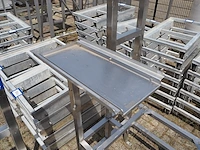Nn frame - afbeelding 4 van  5