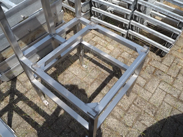 Nn frame - afbeelding 5 van  5