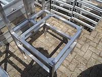 Nn frame - afbeelding 5 van  5