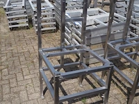 Nn frame - afbeelding 1 van  4