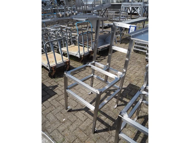 Nn frame - afbeelding 2 van  4