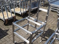 Nn frame - afbeelding 2 van  4