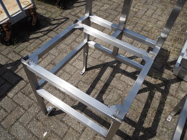 Nn frame - afbeelding 3 van  4