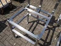 Nn frame - afbeelding 3 van  4