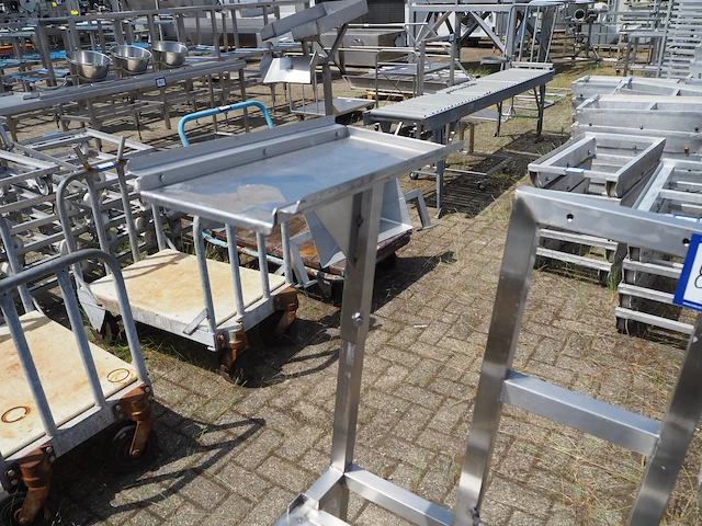 Nn frame - afbeelding 4 van  4