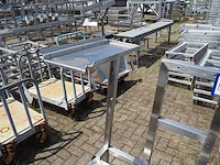 Nn frame - afbeelding 4 van  4