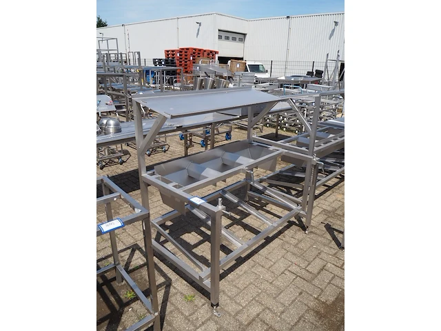 Nn frame - afbeelding 1 van  6