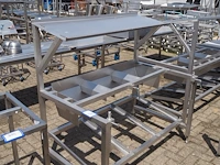 Nn frame - afbeelding 1 van  6