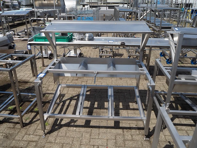 Nn frame - afbeelding 2 van  6