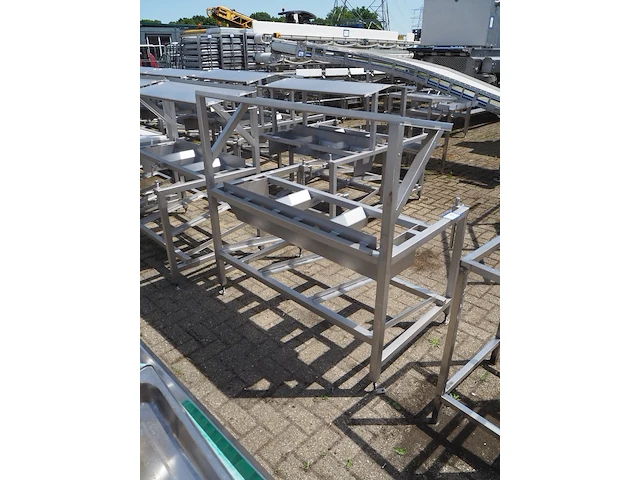 Nn frame - afbeelding 3 van  6
