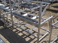 Nn frame - afbeelding 3 van  6