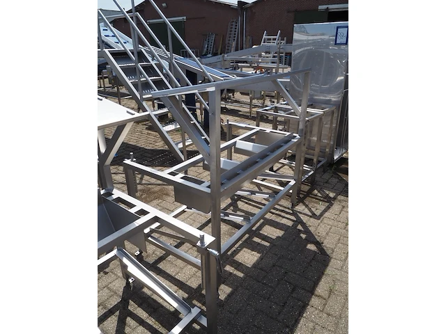 Nn frame - afbeelding 4 van  6
