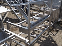 Nn frame - afbeelding 4 van  6