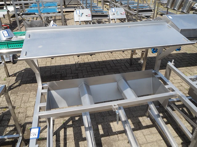 Nn frame - afbeelding 5 van  6