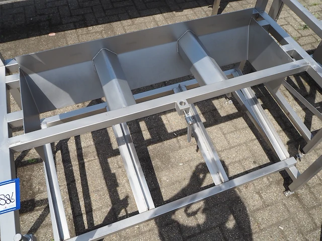 Nn frame - afbeelding 6 van  6