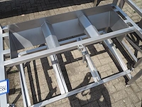 Nn frame - afbeelding 6 van  6