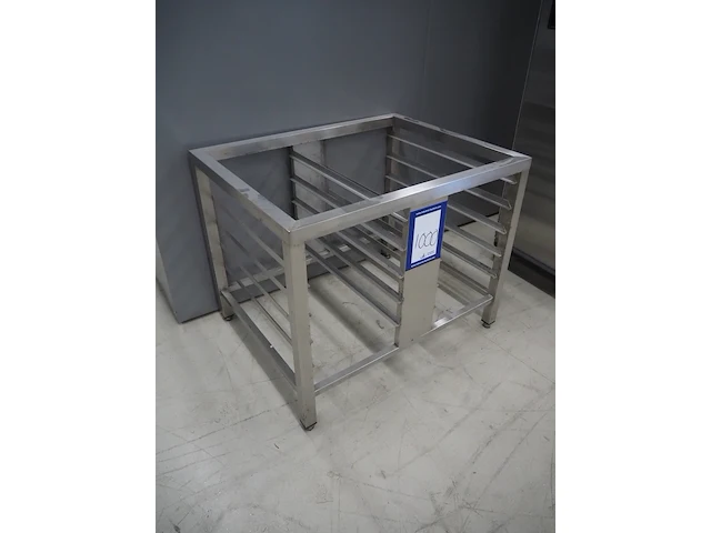 Nn frame - afbeelding 1 van  8