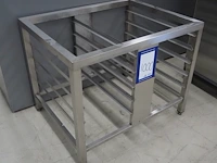 Nn frame - afbeelding 1 van  8