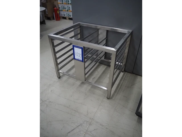 Nn frame - afbeelding 2 van  8