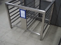 Nn frame - afbeelding 2 van  8