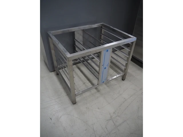 Nn frame - afbeelding 3 van  8