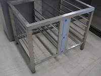 Nn frame - afbeelding 3 van  8