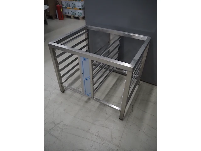 Nn frame - afbeelding 4 van  8