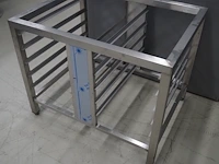 Nn frame - afbeelding 4 van  8