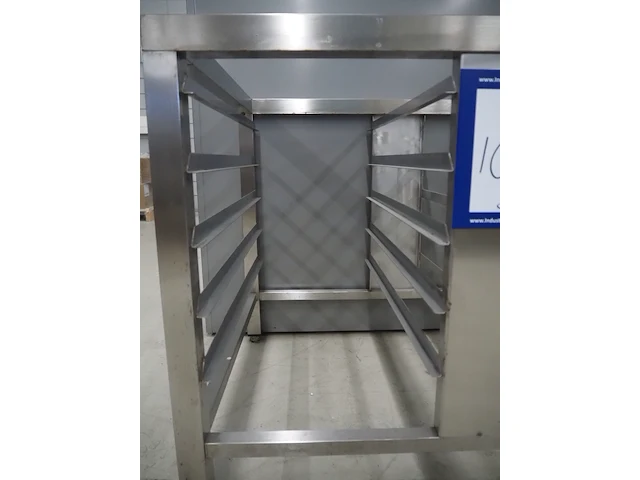 Nn frame - afbeelding 5 van  8