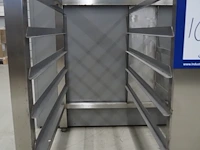 Nn frame - afbeelding 5 van  8