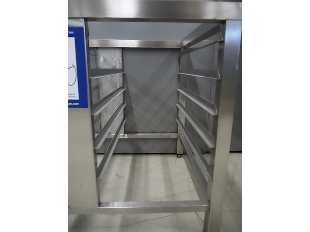 Nn frame - afbeelding 6 van  8