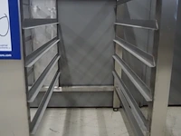 Nn frame - afbeelding 6 van  8