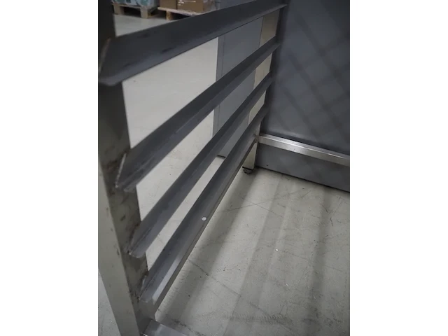 Nn frame - afbeelding 7 van  8