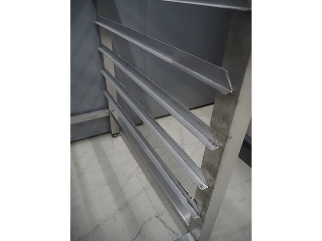 Nn frame - afbeelding 8 van  8