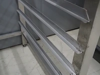 Nn frame - afbeelding 8 van  8