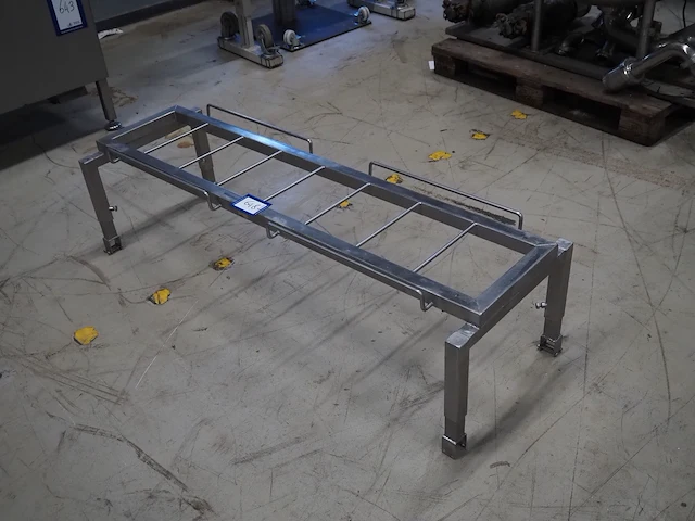 Nn frame - afbeelding 1 van  2