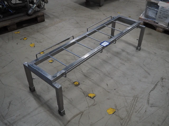 Nn frame - afbeelding 2 van  2