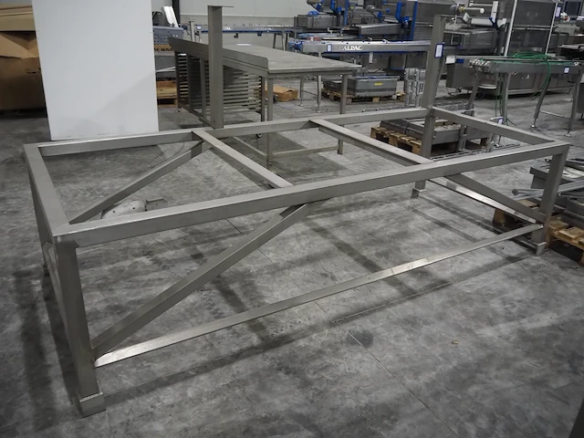 Nn frame - afbeelding 2 van  6